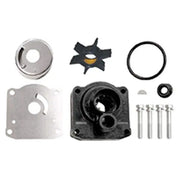 EMP 46-46212 Designed for marine engines