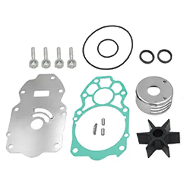 EMP 46-46220 Designed for marine engines