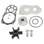 EMP 46-46225 Designed for marine engines