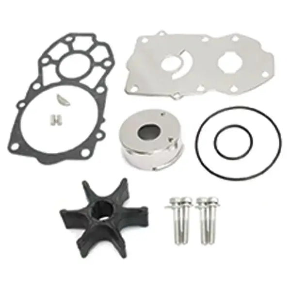 EMP 46-46225 Designed for marine engines