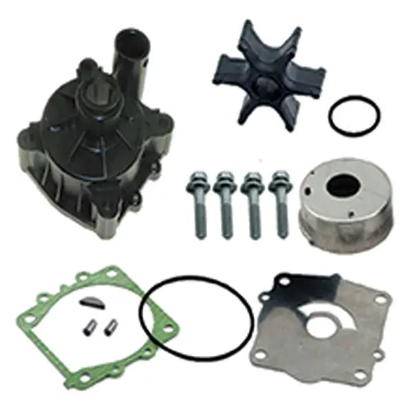 EMP 46-46229 Designed for marine engines