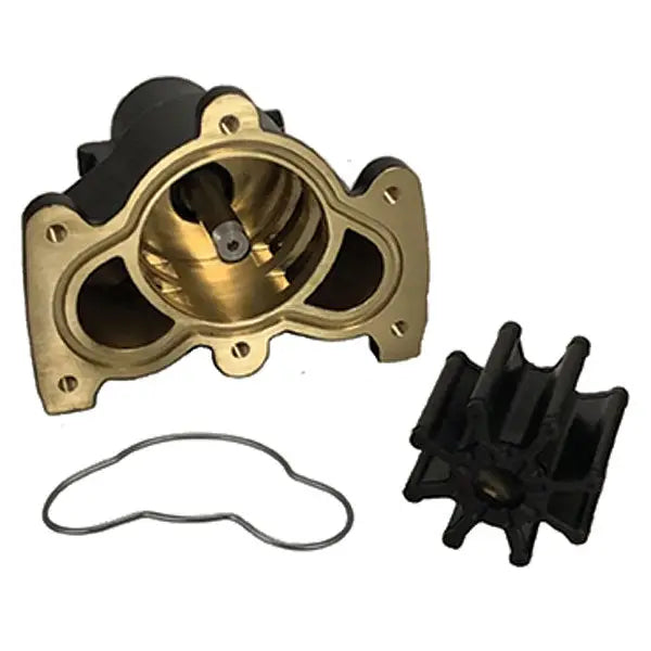 EMP 46-46301 - Water Pump Assembly