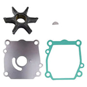 EMP 46-46418 Designed for marine engines