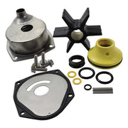 EMP 46-46502 Designed for marine engines