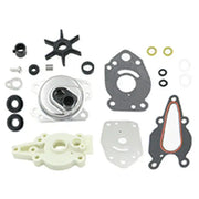 EMP 46-46505 Designed for marine engines