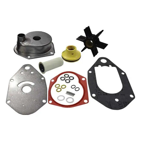 EMP 46-46514 Designed for marine engines