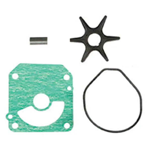 EMP 46-46618 Designed for marine engines