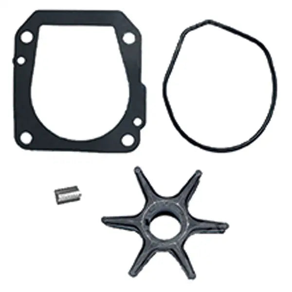 EMP 46-46619 Designed for marine engines