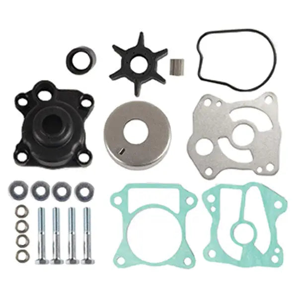 EMP 46-46621 Designed for marine engines