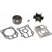 EMP 46-46624 Designed for marine engines