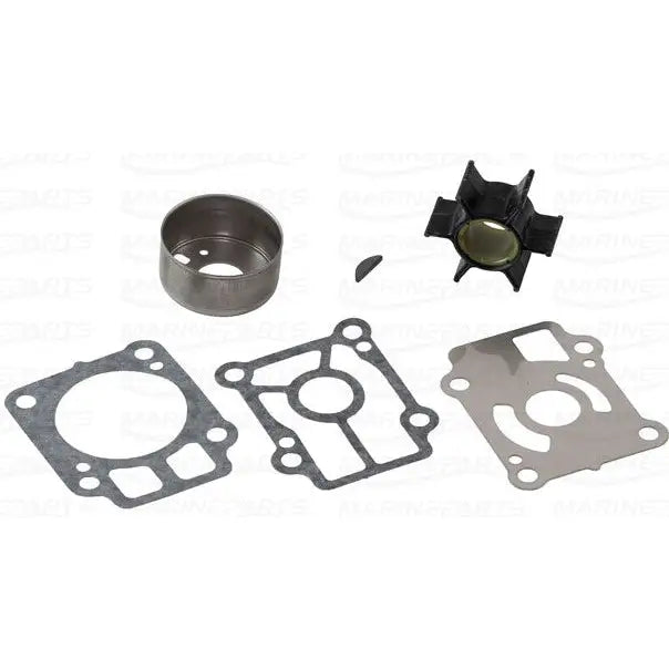 EMP 46-46624 Designed for marine engines