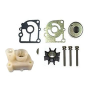 EMP 46-47810 Designed for marine engines