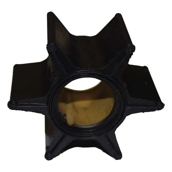 EMP 47-00001