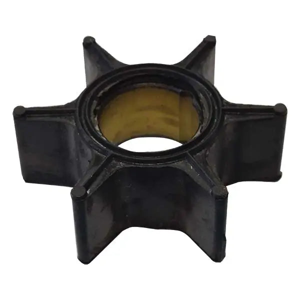 EMP 47-00002