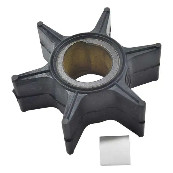 EMP 47-01865