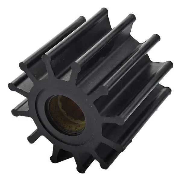 EMP 47-02285