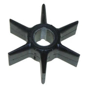 EMP 47-09200