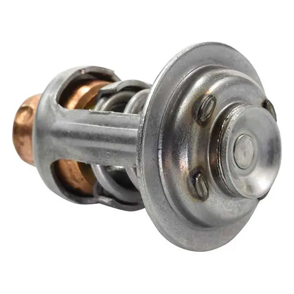 EMP 75-00403 - Thermostat S.S