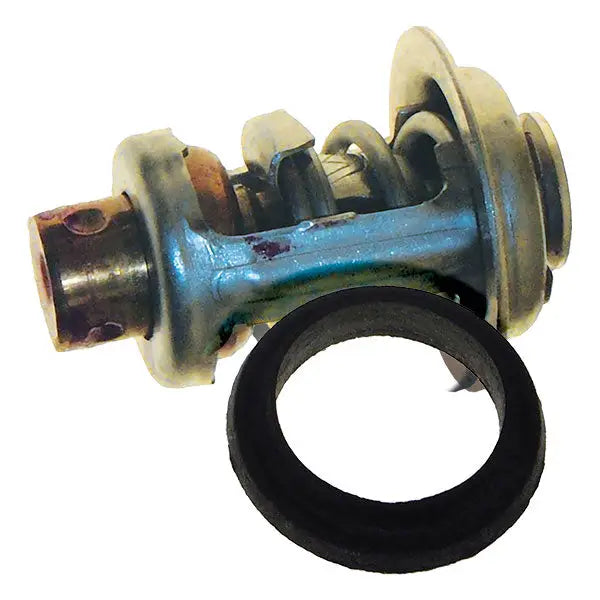 EMP 75-00456-BR - Thermostat Kit Gasket