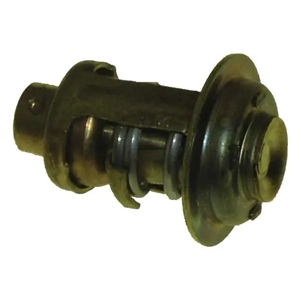 EMP 75-01042 - Thermostat 120 DEG