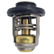 EMP 75-02662 - Thermostat