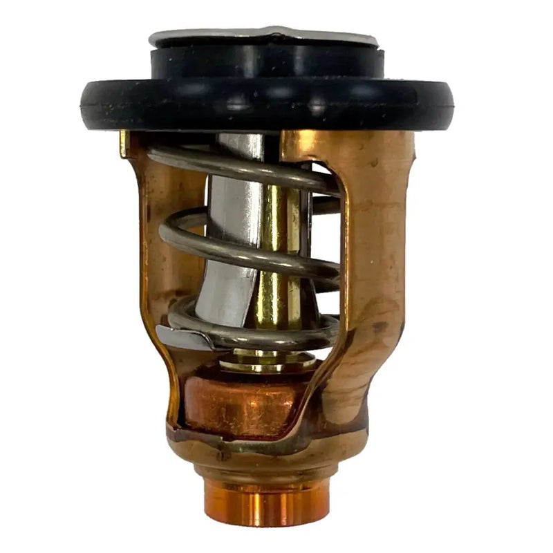 EMP 75-02663 - Thermostat 71