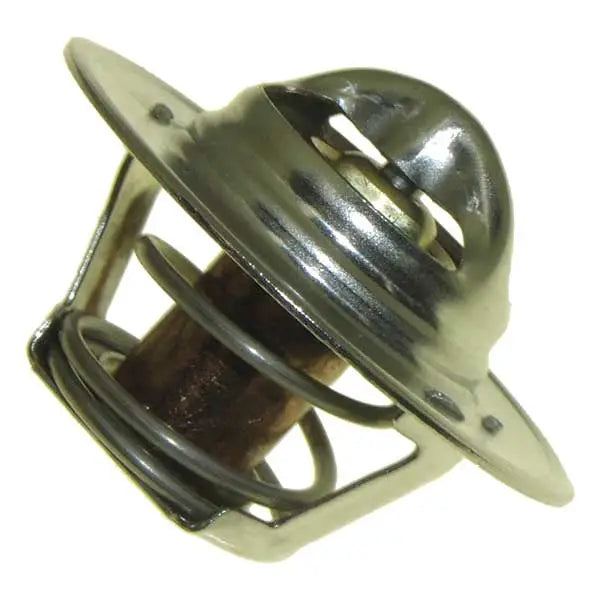 EMP 75-03057 - Thermostat 142 DEG