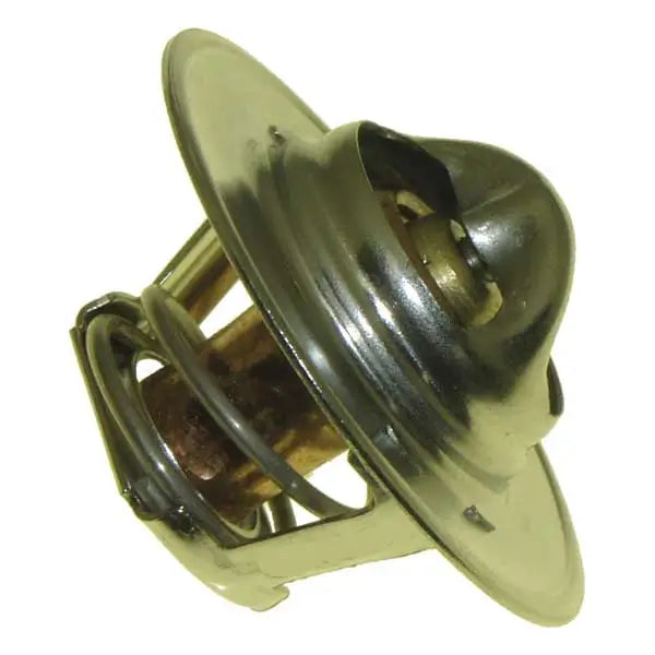 EMP 75-03058 - Thermostat 160 DEG