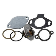 EMP 75-03948 - Thermostat Kit 140 DEG
