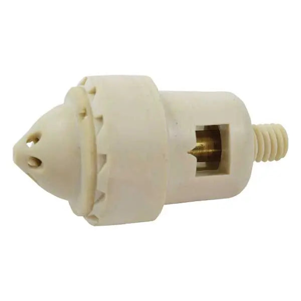 EMP 75-08630 - Thermostat 143 DEG