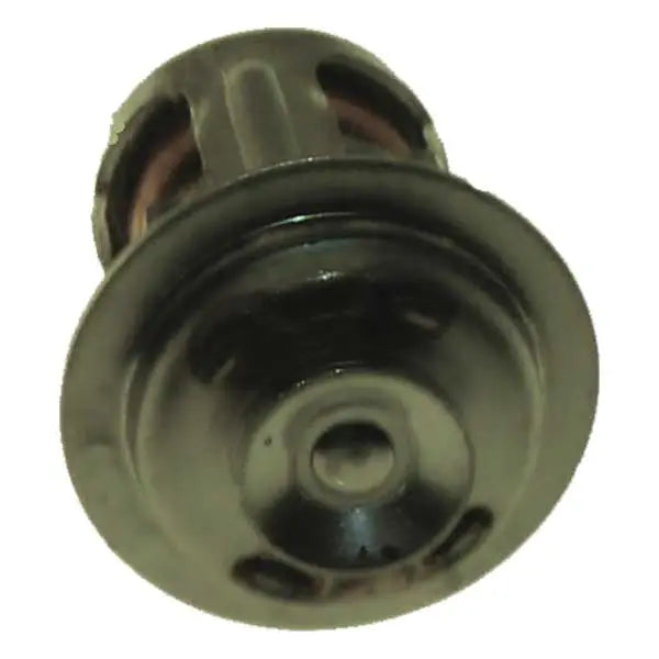 EMP 75-08633 - Thermostat 130 DEG