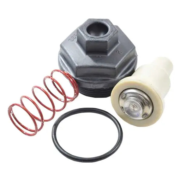 EMP 75-08640 - Thermostat Cover