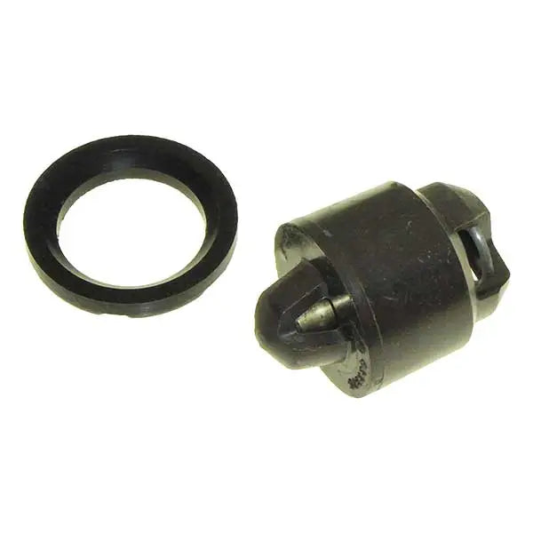 EMP 75-08672 - Thermostat