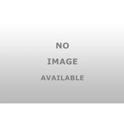 EMP 75-75004