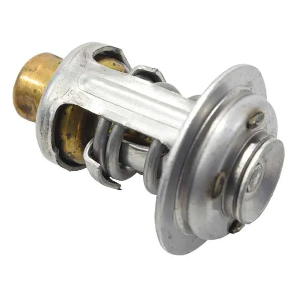 EMP 75-75010 - Thermostat 130 DEG