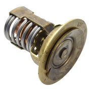 EMP 75-75011 - Thermostat 110 DEG