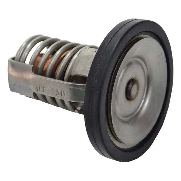 EMP 75-75012 - Thermostat 130 DEG