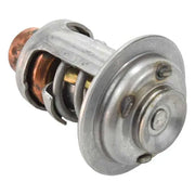EMP 75-75014 - Thermostat 143 DEG