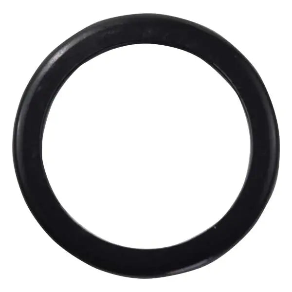 EMP 75-75111 Made of tough, wear-resistant plastic