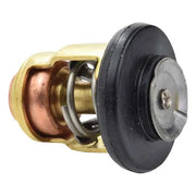 EMP 75-75506 - Thermostat