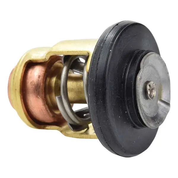 EMP 75-75506 - Thermostat