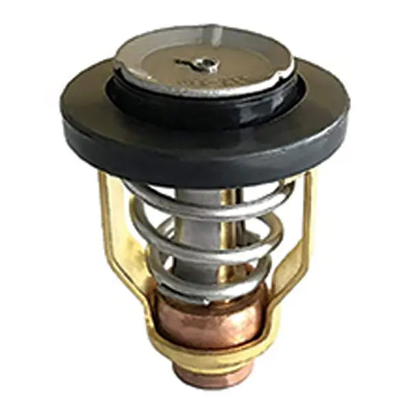 EMP 75-75509 - Thermostat