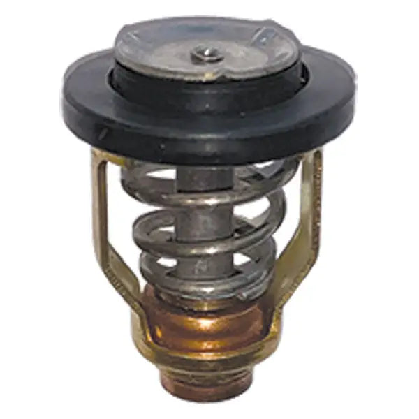 EMP 75-75510 - Thermostat