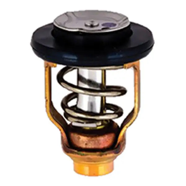 EMP 75-75511 - Thermostat