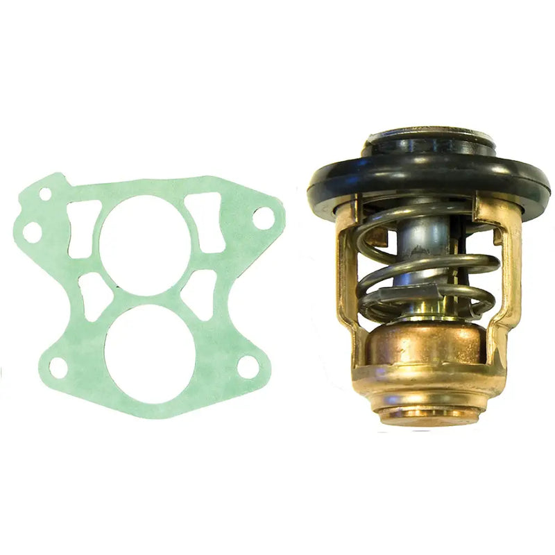 EMP 75-75512 - Thermostat Kit