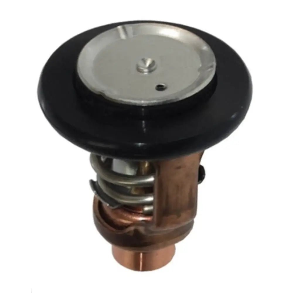 EMP 75-75514 - Thermostat