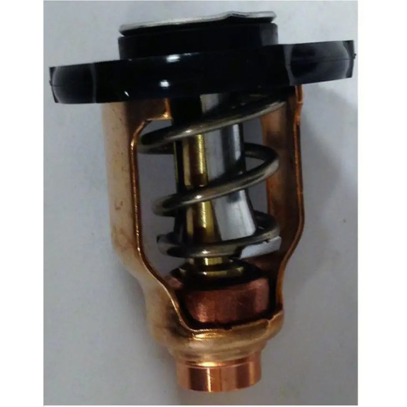 EMP 75-75515 - Thermostat