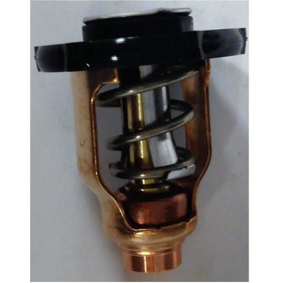 EMP 75-75515 - Thermostat