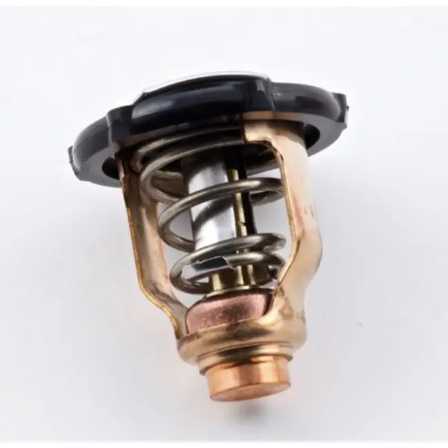 EMP 75-75516 - Thermostat