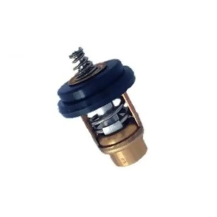 EMP 75-75521 - Thermostat